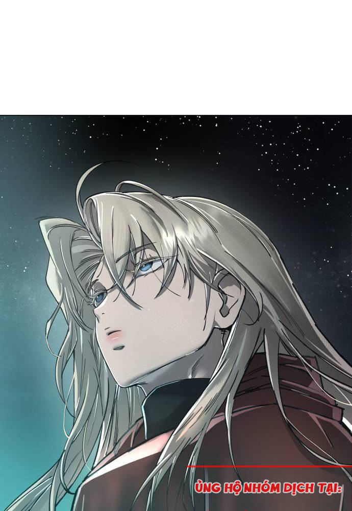 Thiên Ma 3077 Chapter 13 - 72