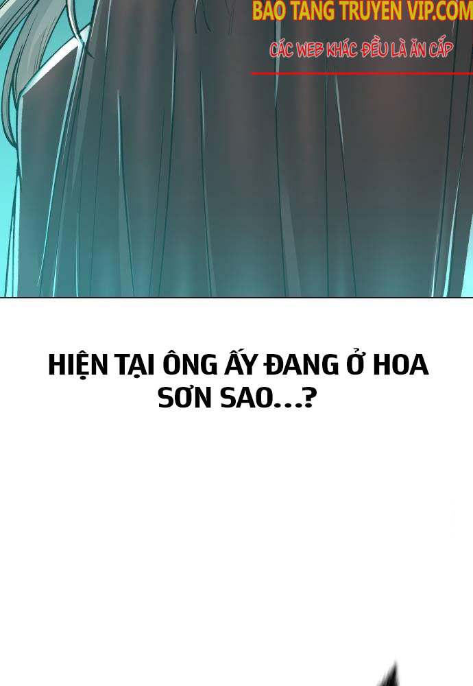 Thiên Ma 3077 Chapter 13 - 73
