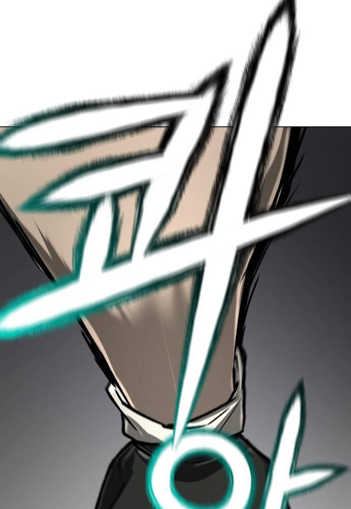 Thiên Ma 3077 Chapter 13 - 74