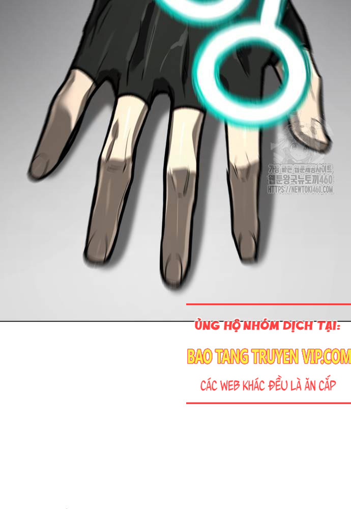 Thiên Ma 3077 Chapter 13 - 75