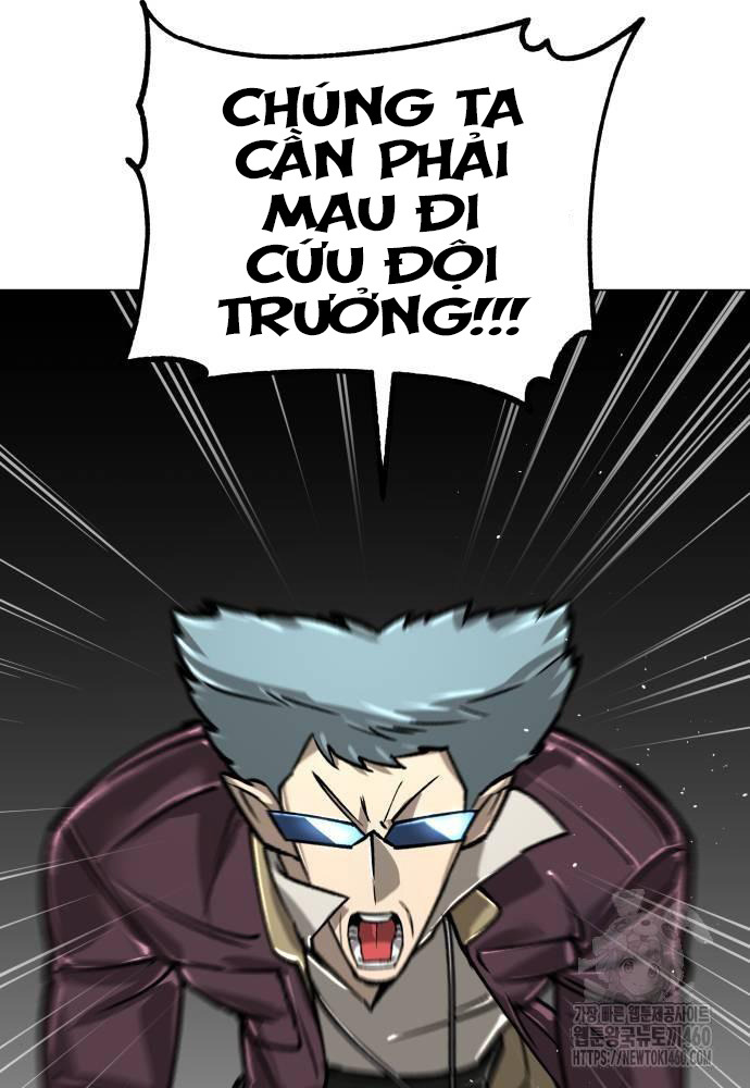 Thiên Ma 3077 Chapter 13 - 76