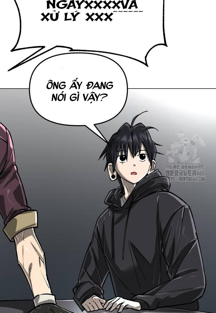 Thiên Ma 3077 Chapter 13 - 80