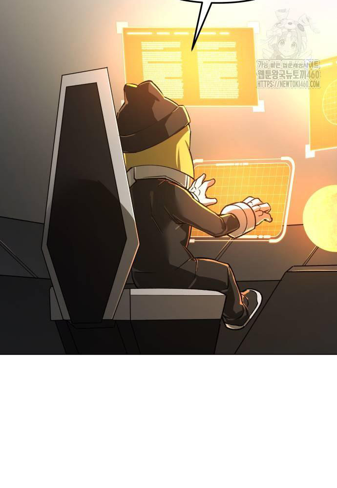 Thiên Ma 3077 Chapter 13 - 82