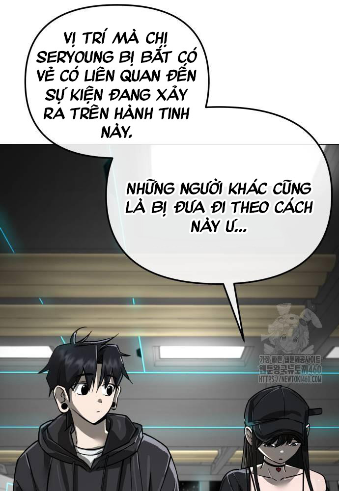 Thiên Ma 3077 Chapter 13 - 83