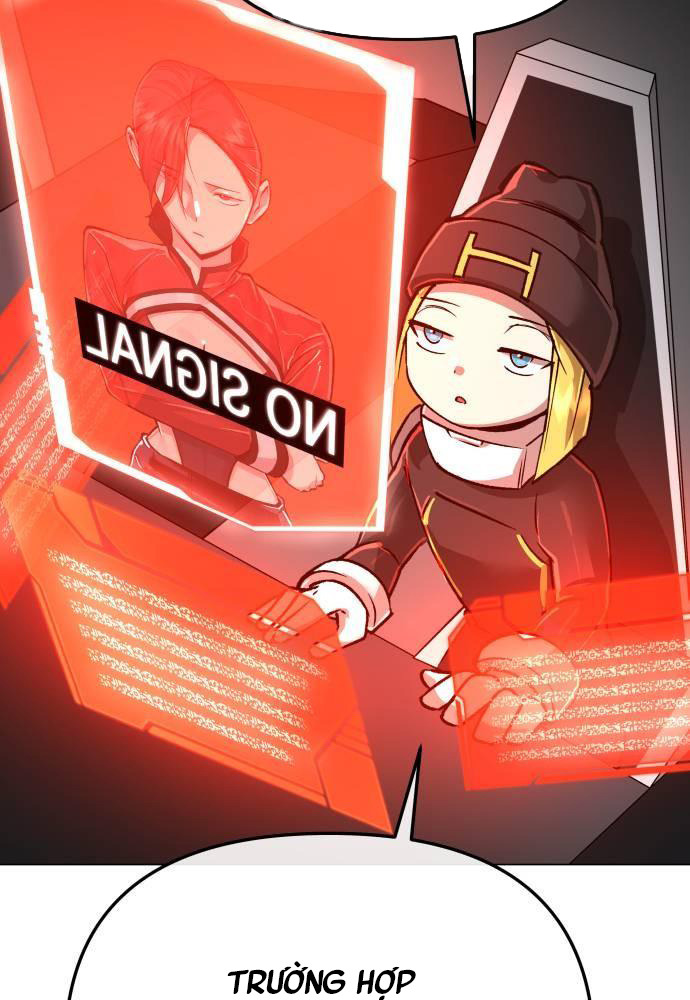 Thiên Ma 3077 Chapter 13 - 87
