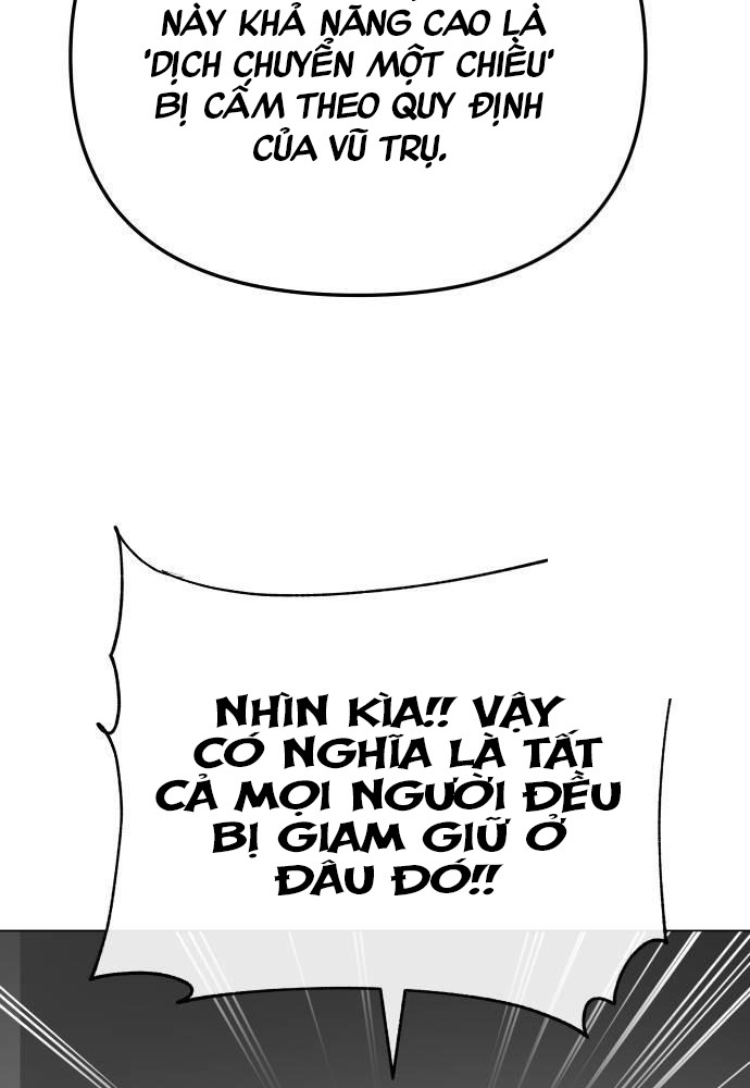 Thiên Ma 3077 Chapter 13 - 88