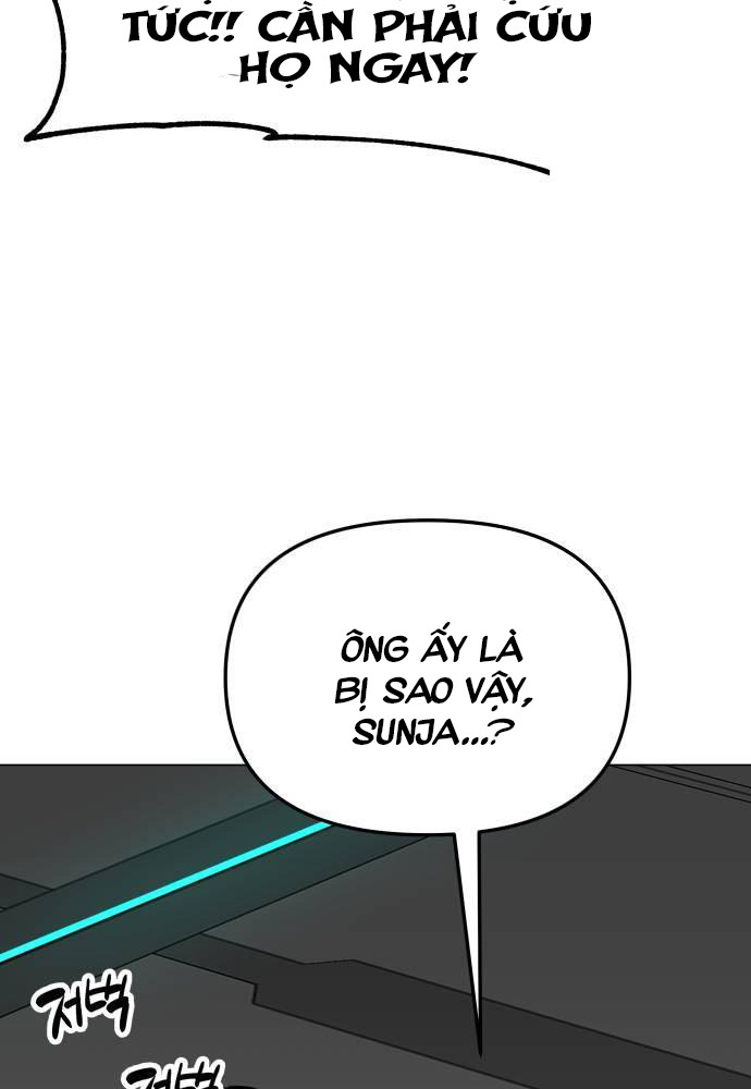 Thiên Ma 3077 Chapter 13 - 90