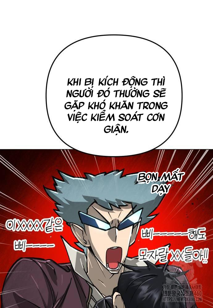 Thiên Ma 3077 Chapter 13 - 94
