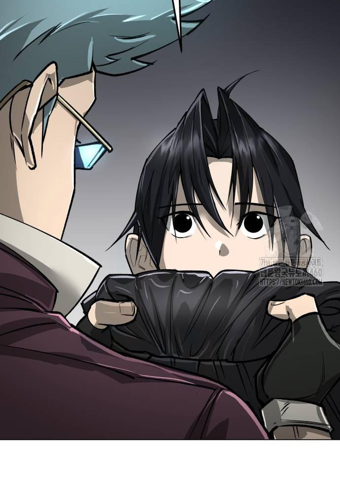 Thiên Ma 3077 Chapter 13 - 96