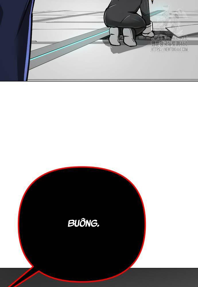 Thiên Ma 3077 Chapter 13 - 98