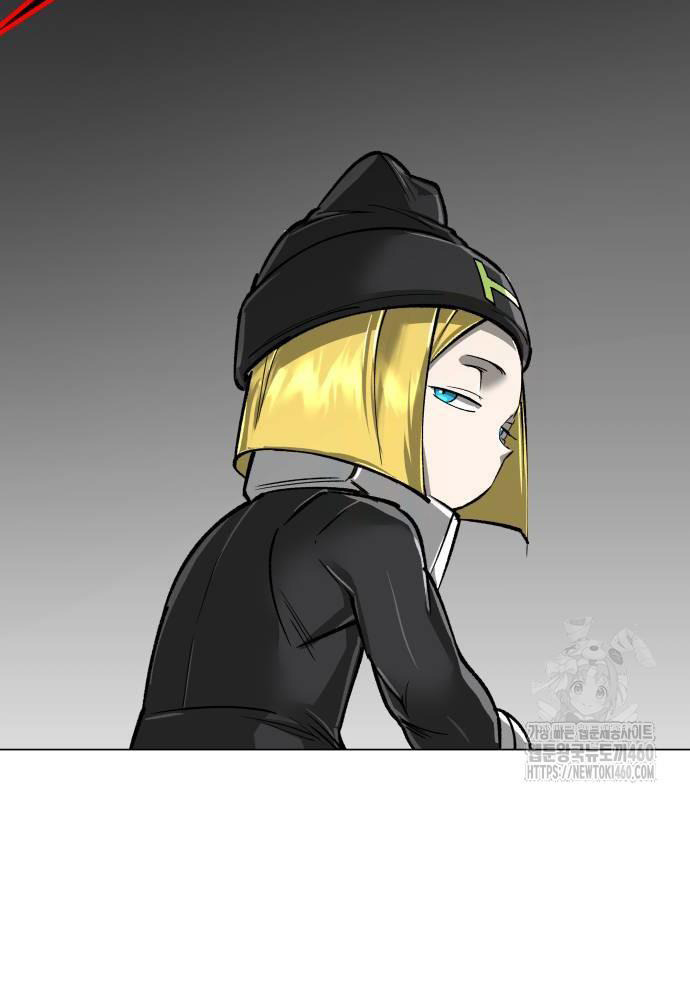 Thiên Ma 3077 Chapter 13 - 99