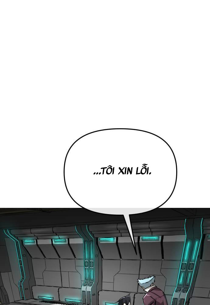 Thiên Ma 3077 Chapter 13 - 100