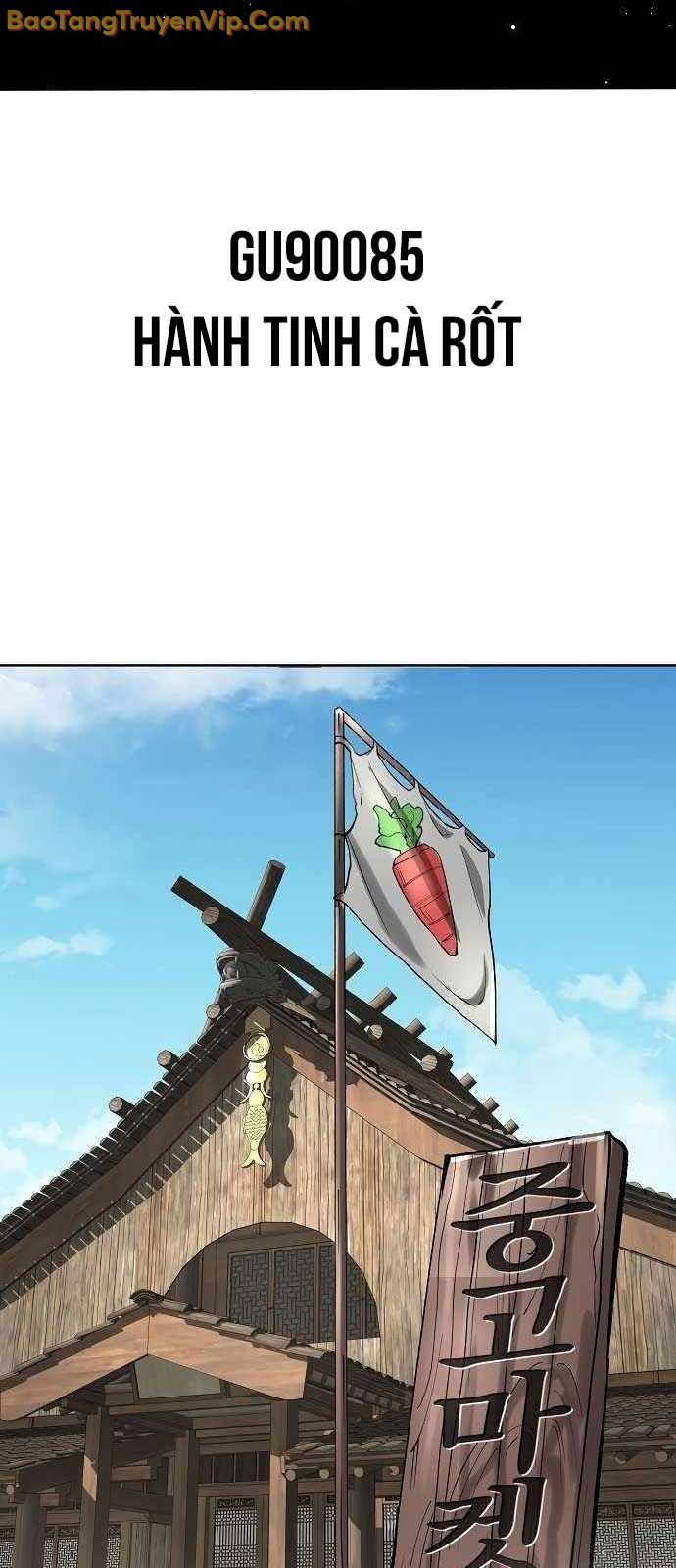 Thiên Ma 3077 Chapter 47.1 - 2