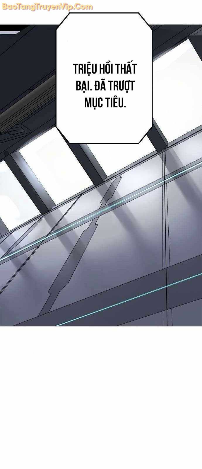 Thiên Ma 3077 Chapter 47.1 - 101