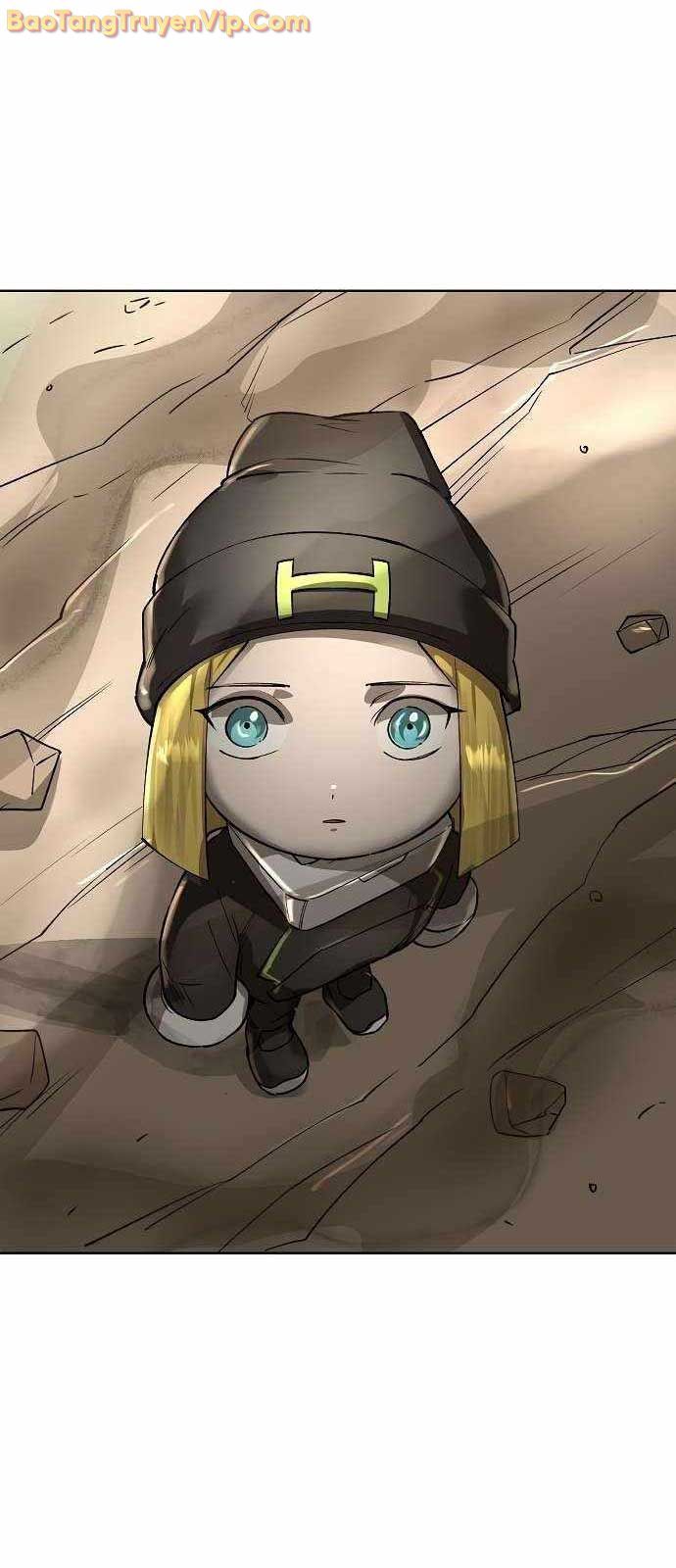 Thiên Ma 3077 Chapter 47.1 - 102