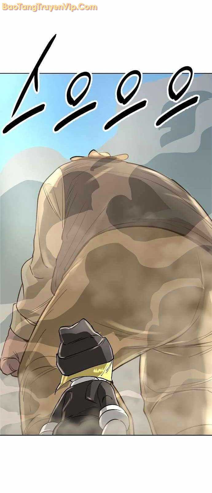 Thiên Ma 3077 Chapter 47.1 - 103