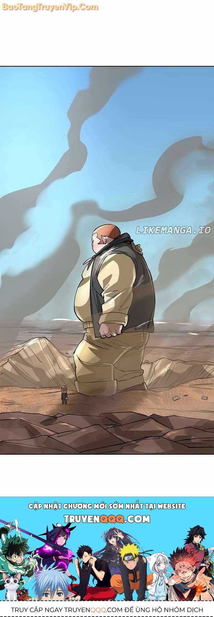 Thiên Ma 3077 Chapter 47.1 - 104