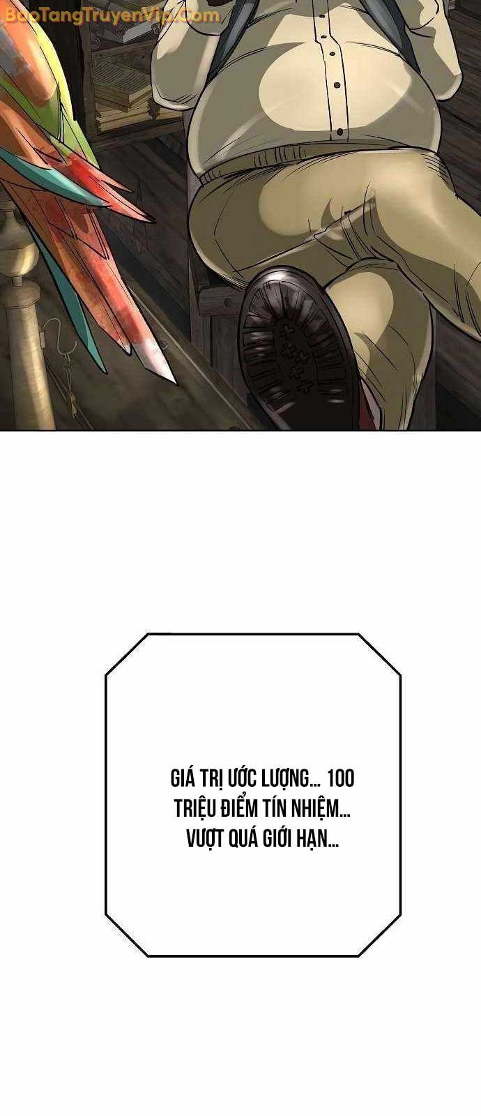 Thiên Ma 3077 Chapter 47.1 - 12