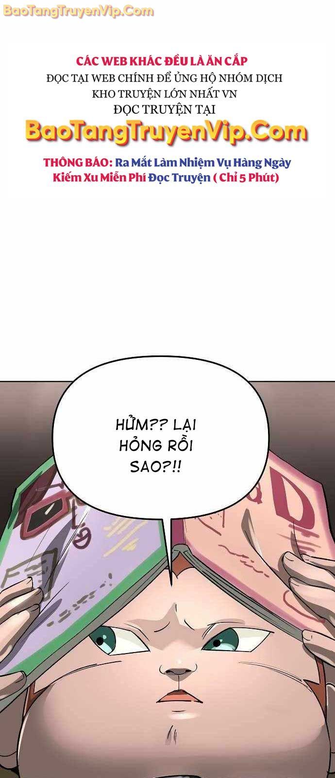 Thiên Ma 3077 Chapter 47.1 - 13