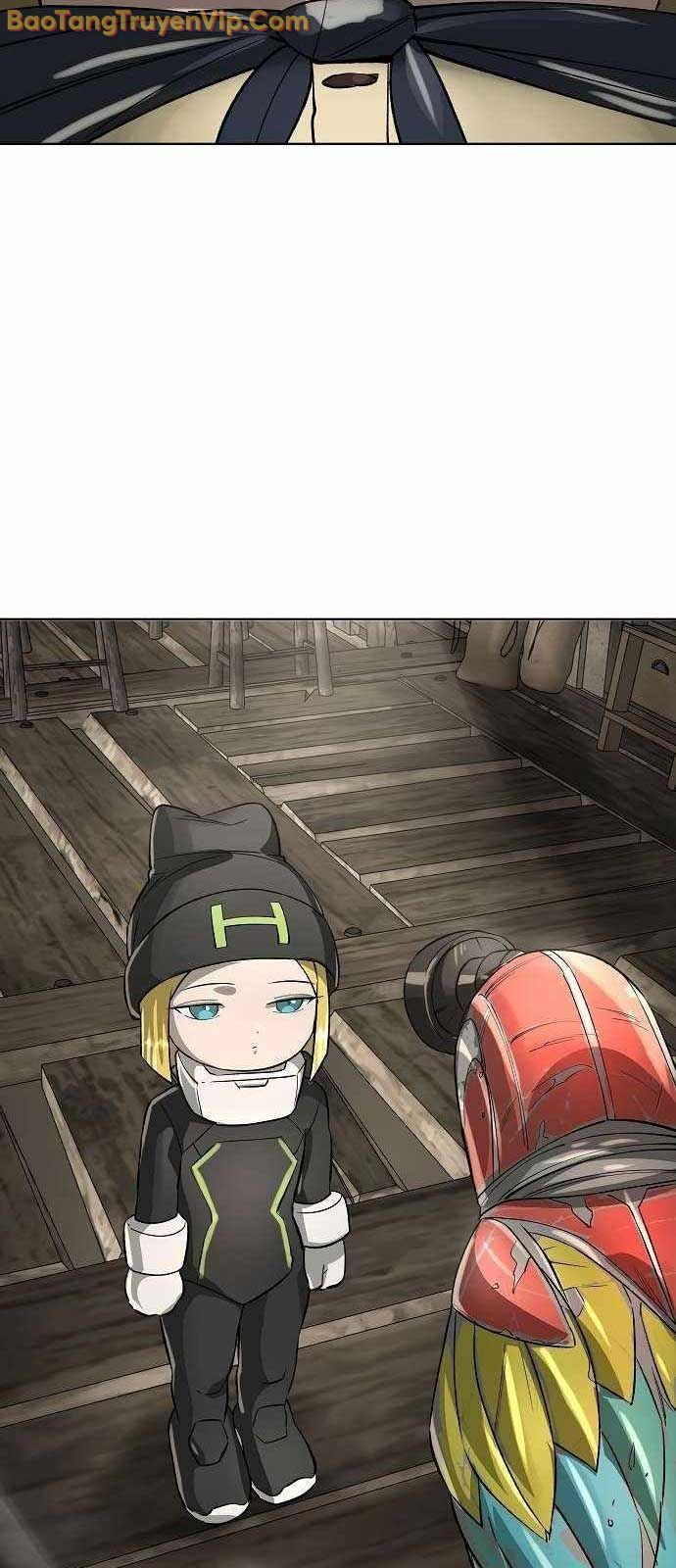 Thiên Ma 3077 Chapter 47.1 - 14