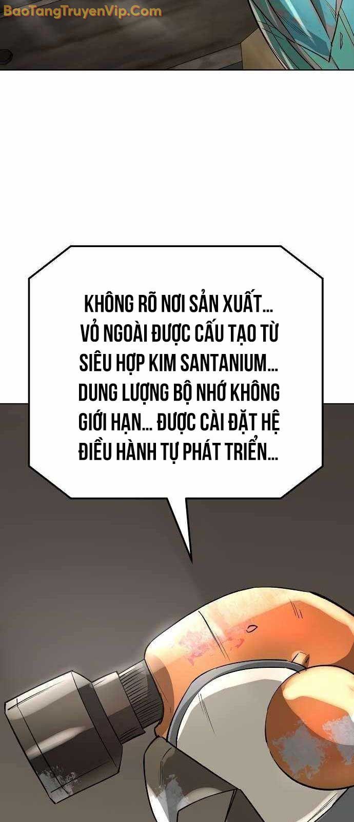 Thiên Ma 3077 Chapter 47.1 - 15