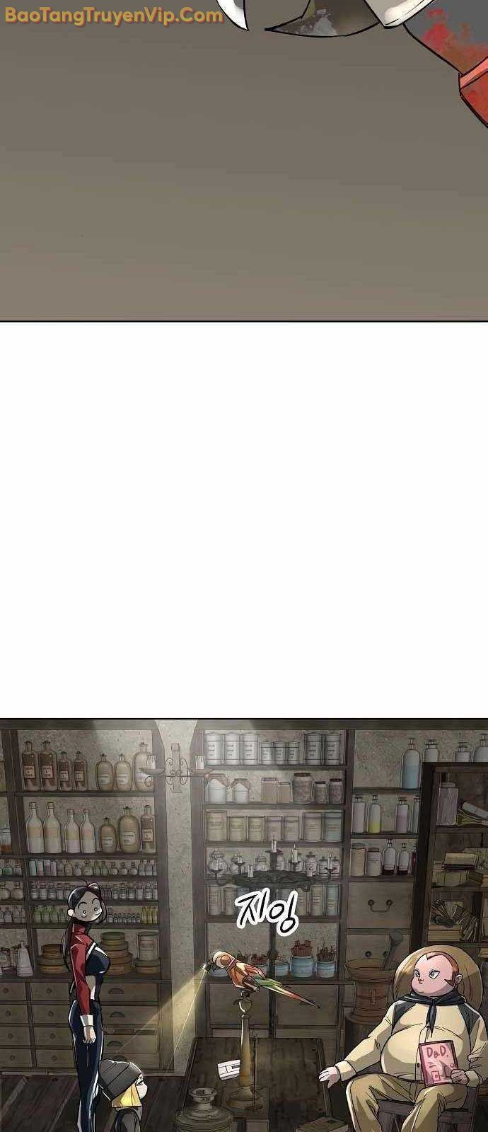 Thiên Ma 3077 Chapter 47.1 - 16