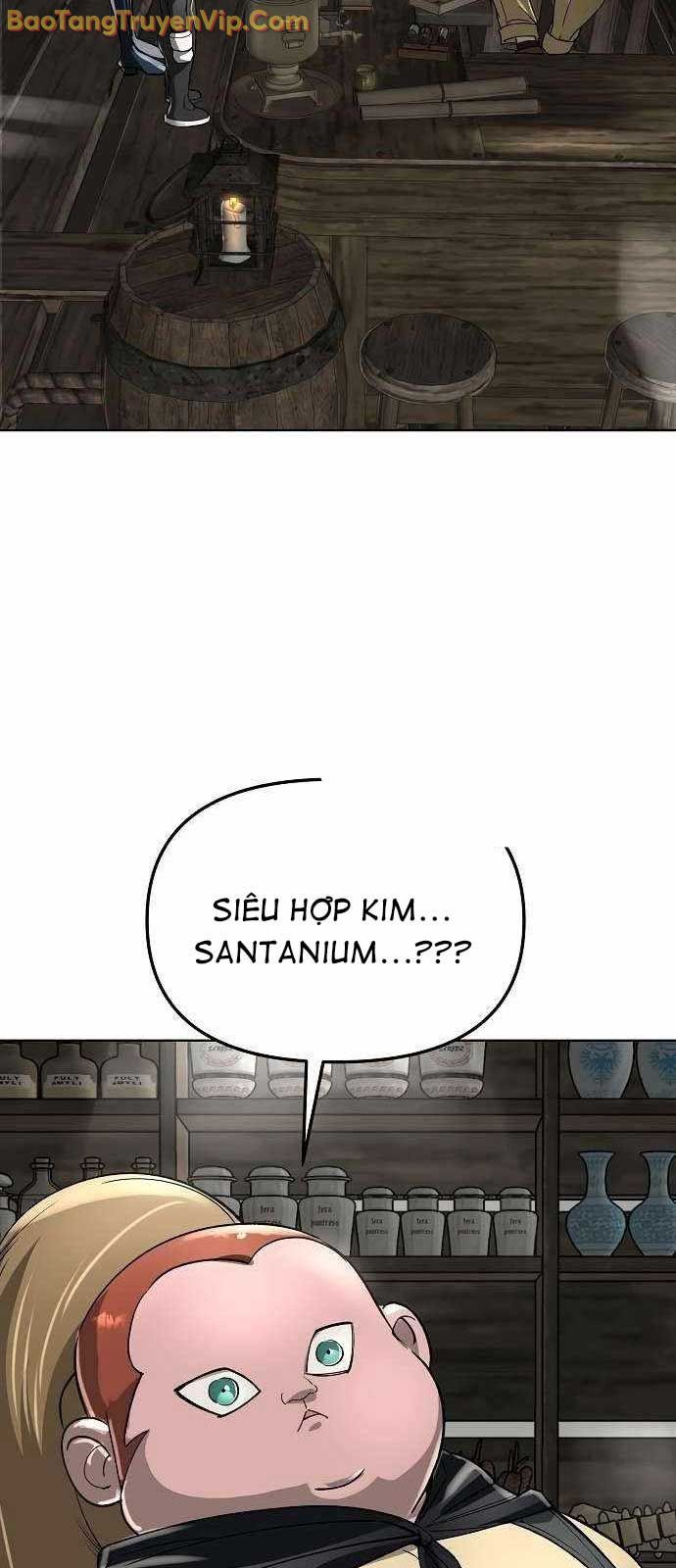 Thiên Ma 3077 Chapter 47.1 - 17