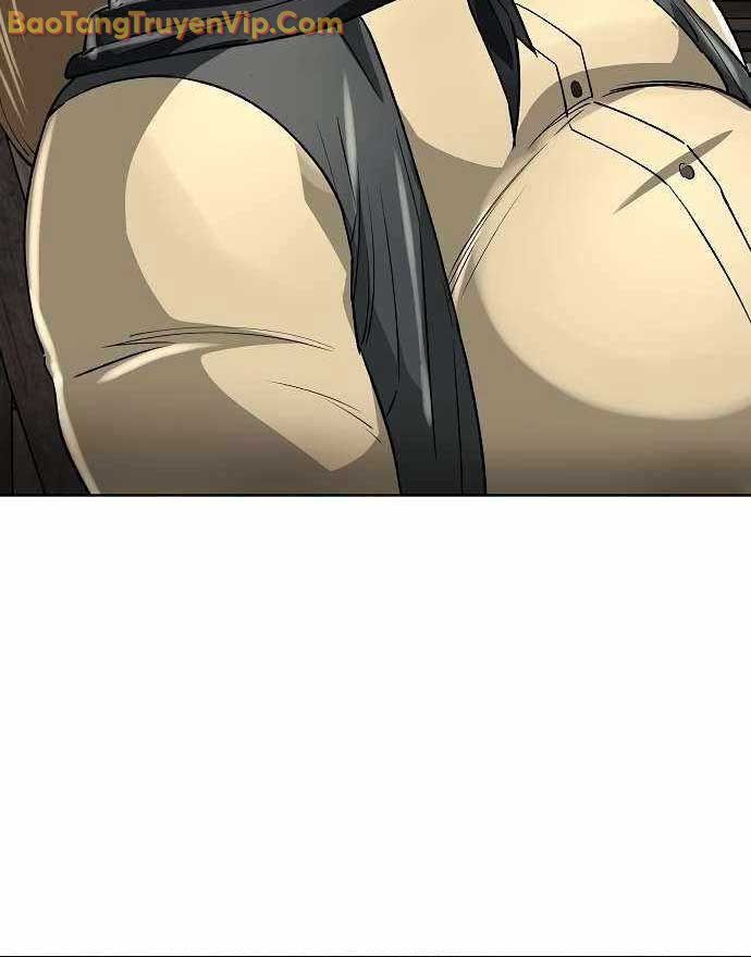 Thiên Ma 3077 Chapter 47.1 - 18