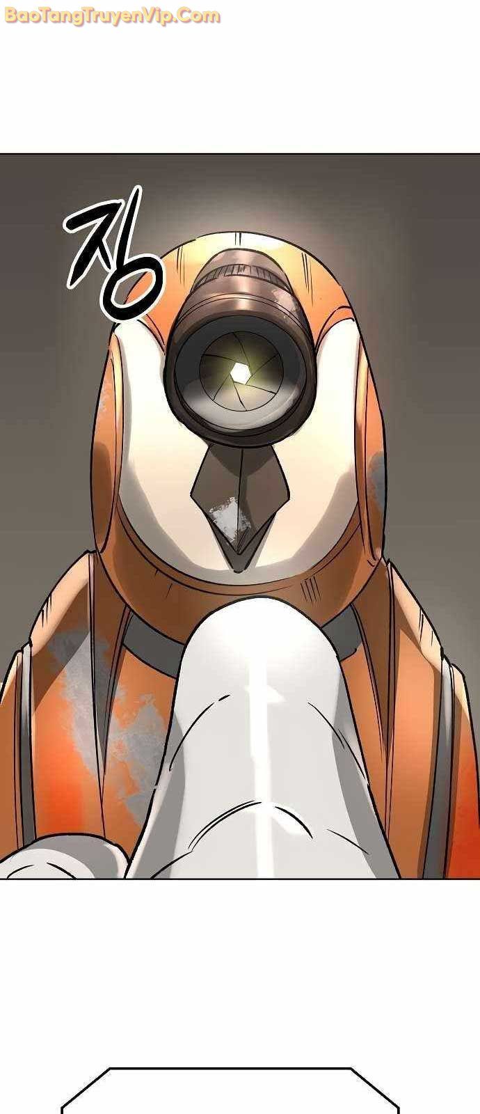 Thiên Ma 3077 Chapter 47.1 - 20