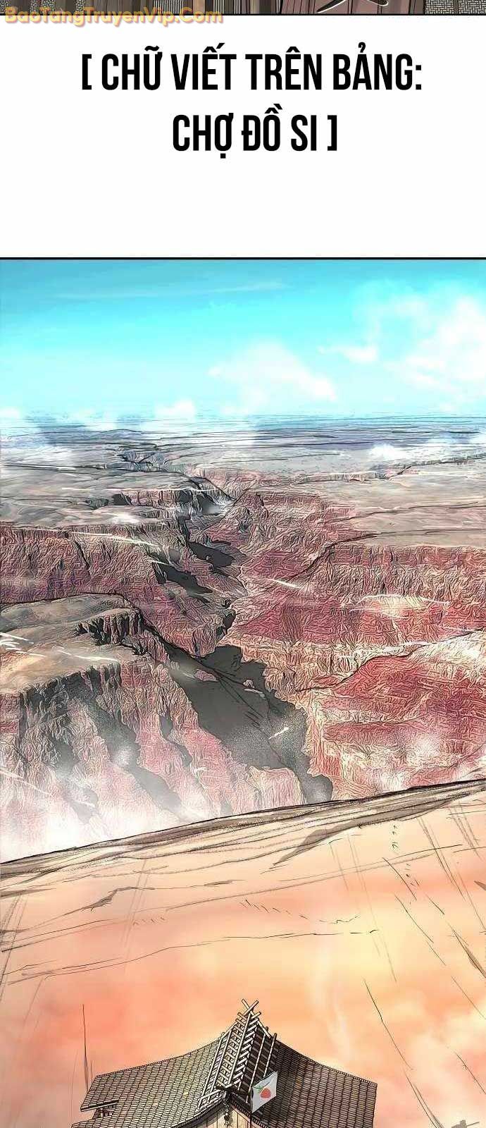 Thiên Ma 3077 Chapter 47.1 - 3