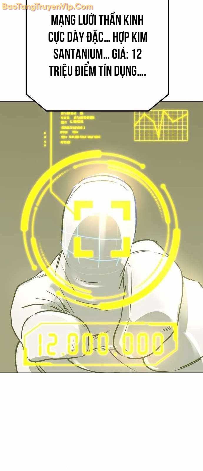 Thiên Ma 3077 Chapter 47.1 - 21