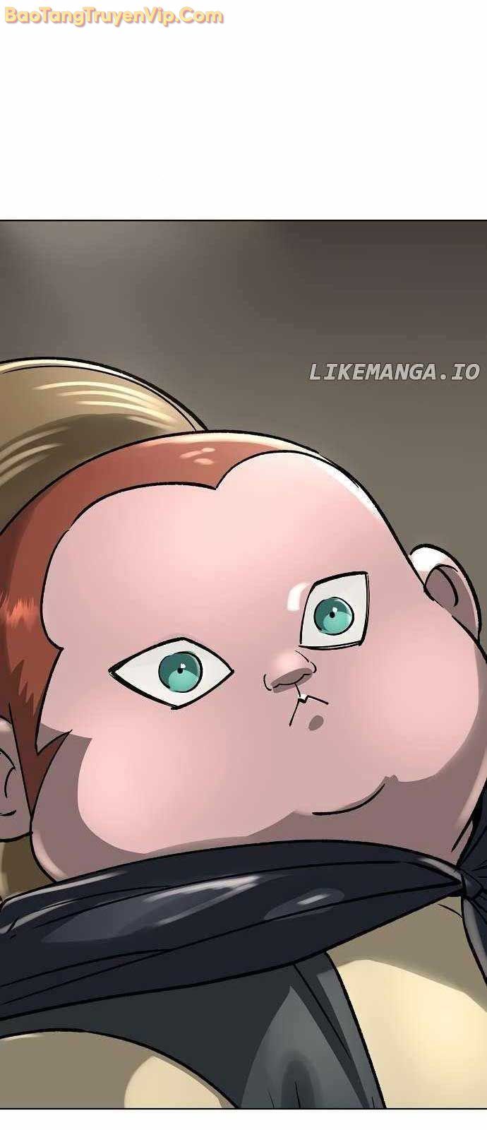 Thiên Ma 3077 Chapter 47.1 - 23