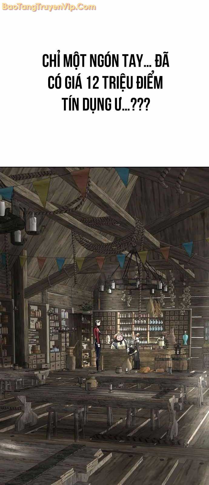 Thiên Ma 3077 Chapter 47.1 - 24