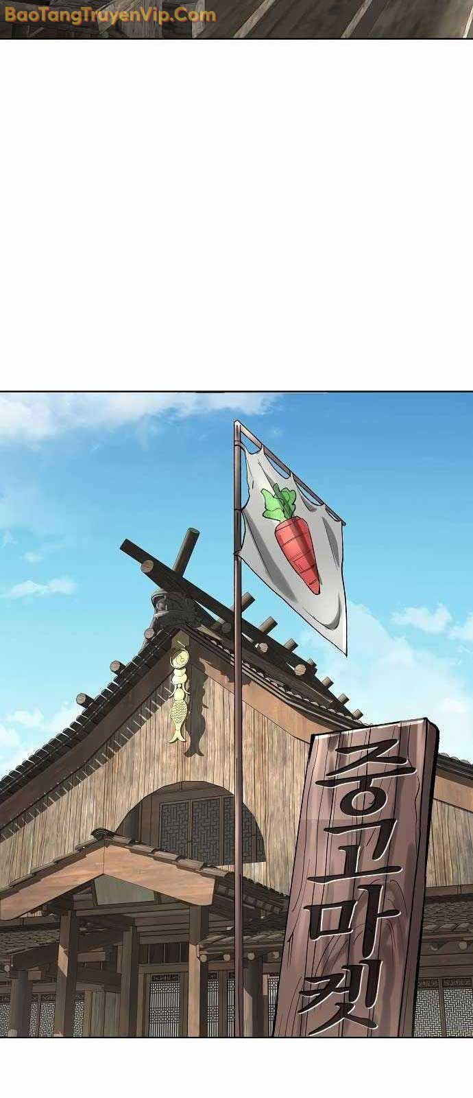 Thiên Ma 3077 Chapter 47.1 - 25