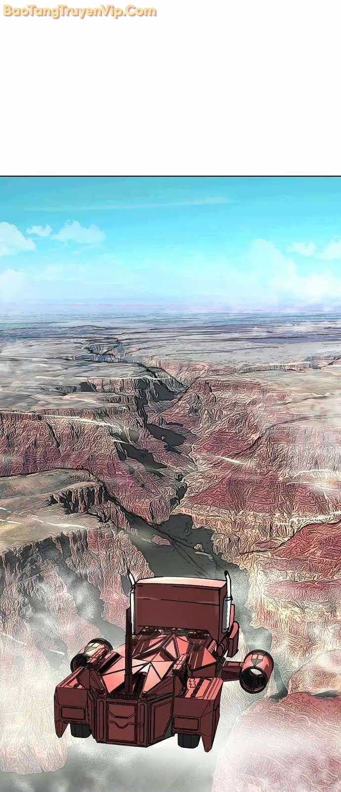 Thiên Ma 3077 Chapter 47.1 - 26