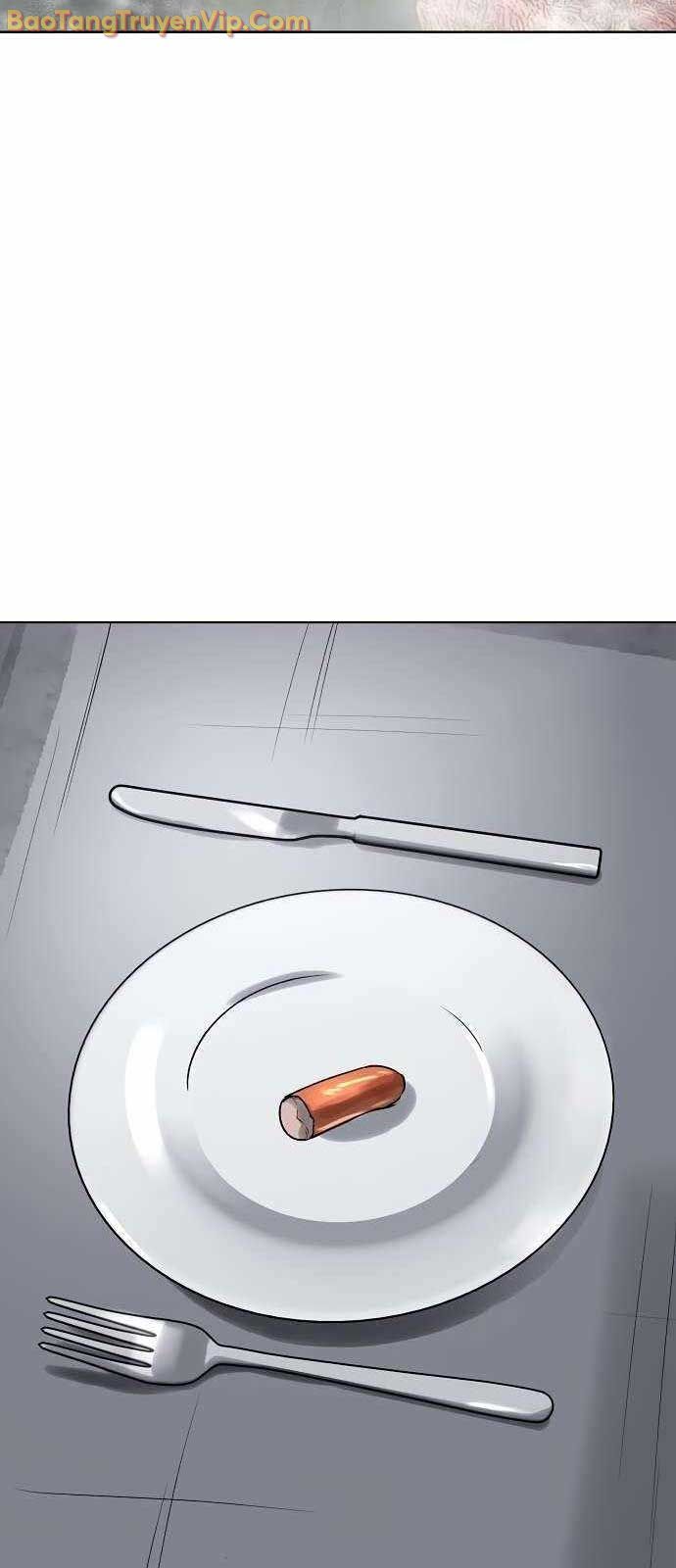 Thiên Ma 3077 Chapter 47.1 - 27