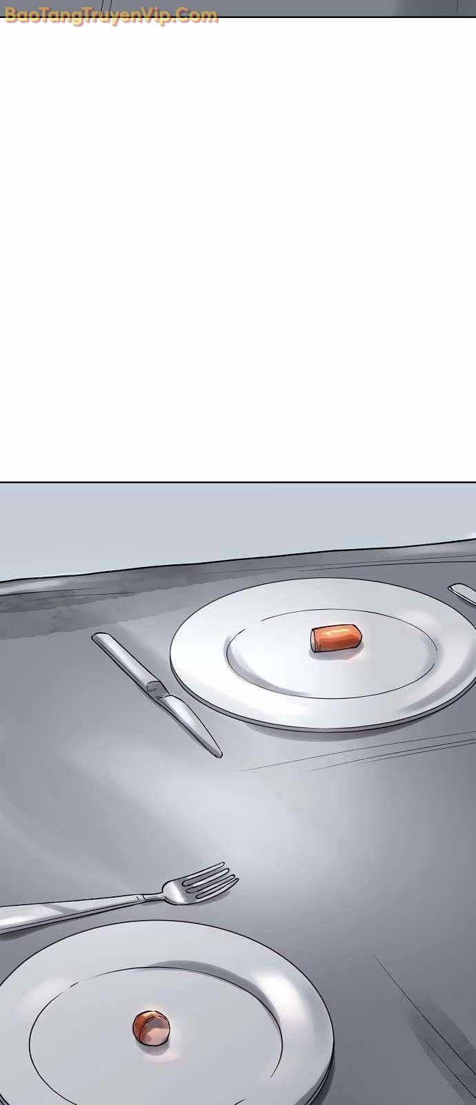 Thiên Ma 3077 Chapter 47.1 - 28