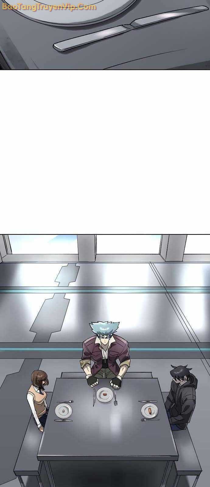 Thiên Ma 3077 Chapter 47.1 - 29