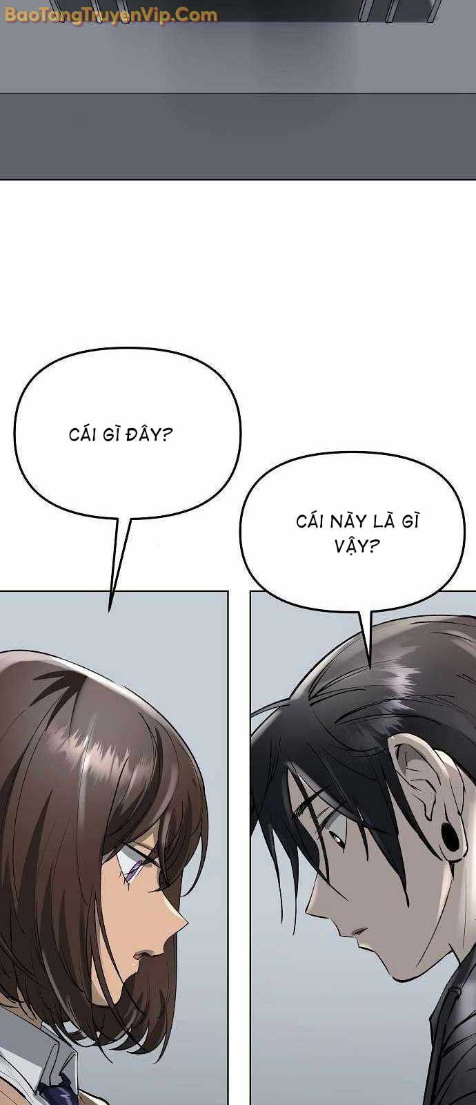 Thiên Ma 3077 Chapter 47.1 - 30