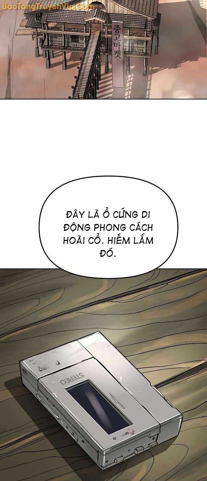 Thiên Ma 3077 Chapter 47.1 - 4