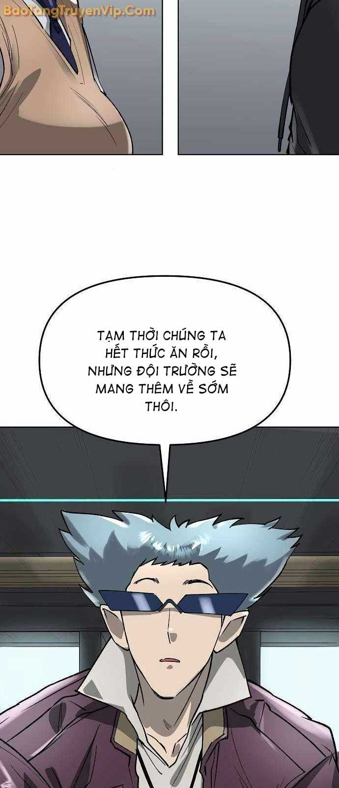 Thiên Ma 3077 Chapter 47.1 - 31