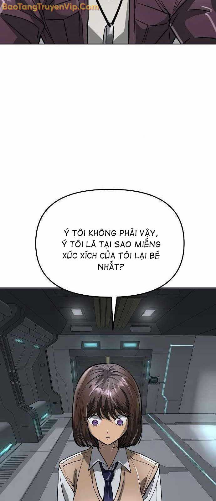 Thiên Ma 3077 Chapter 47.1 - 32