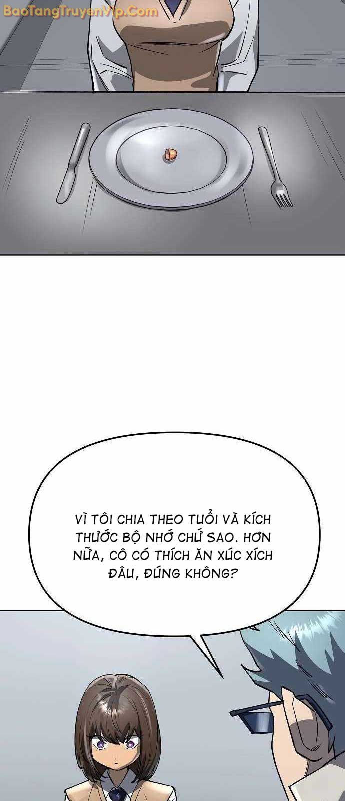 Thiên Ma 3077 Chapter 47.1 - 33
