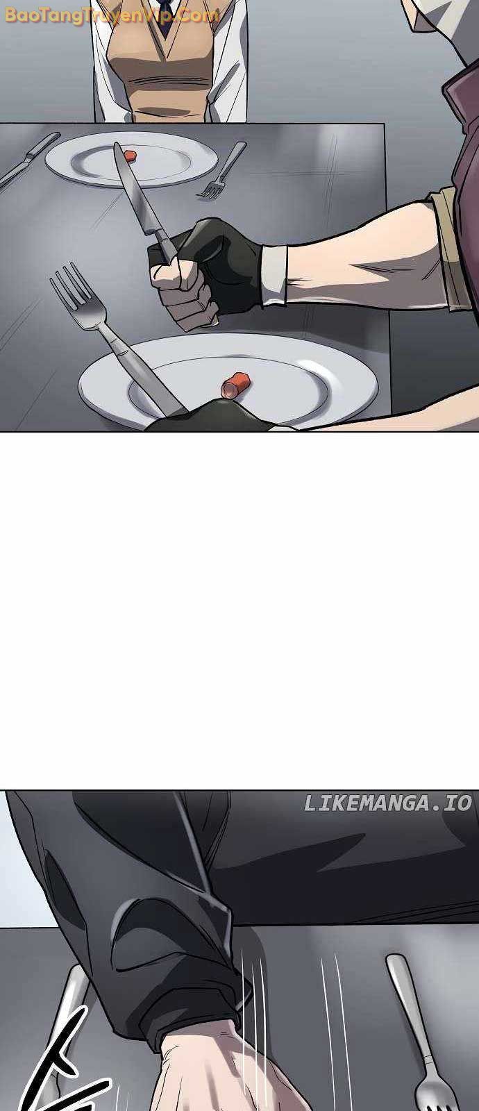 Thiên Ma 3077 Chapter 47.1 - 34