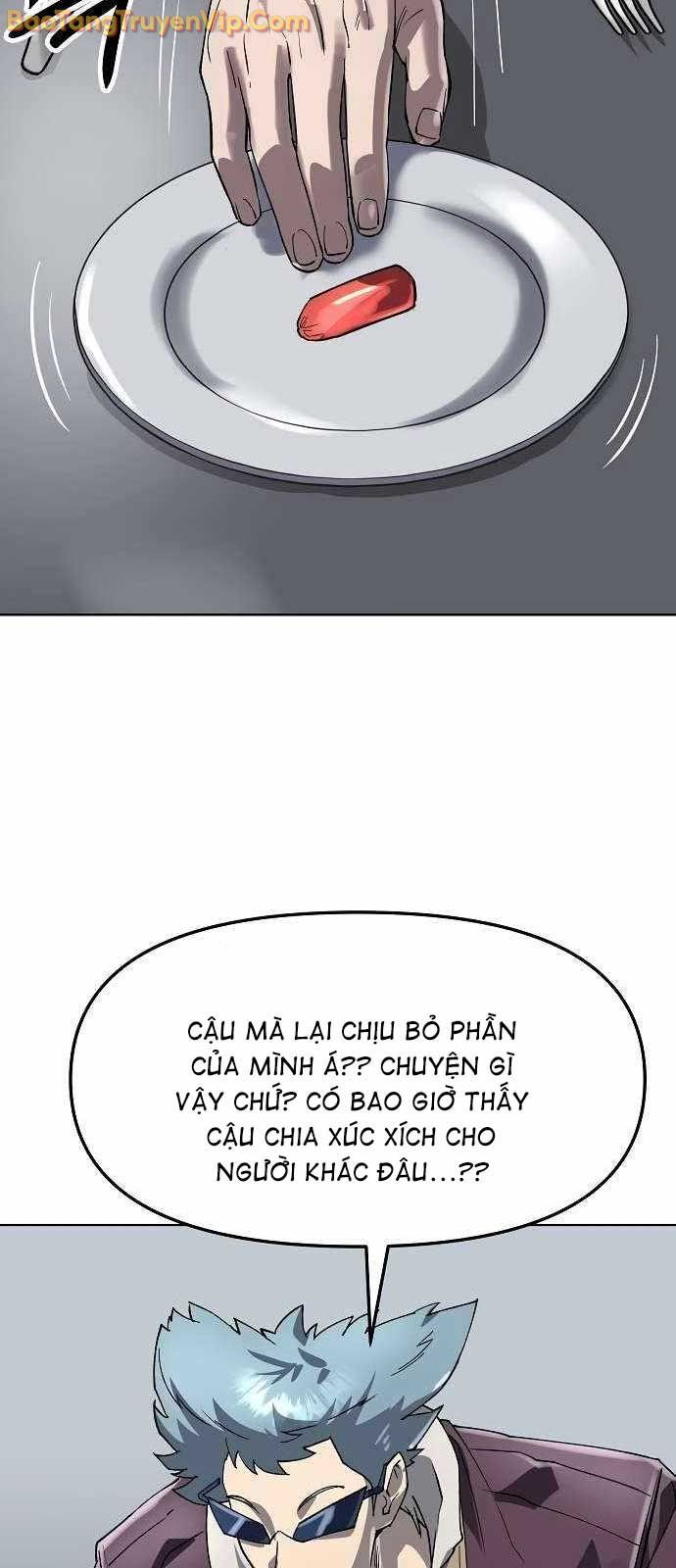 Thiên Ma 3077 Chapter 47.1 - 35