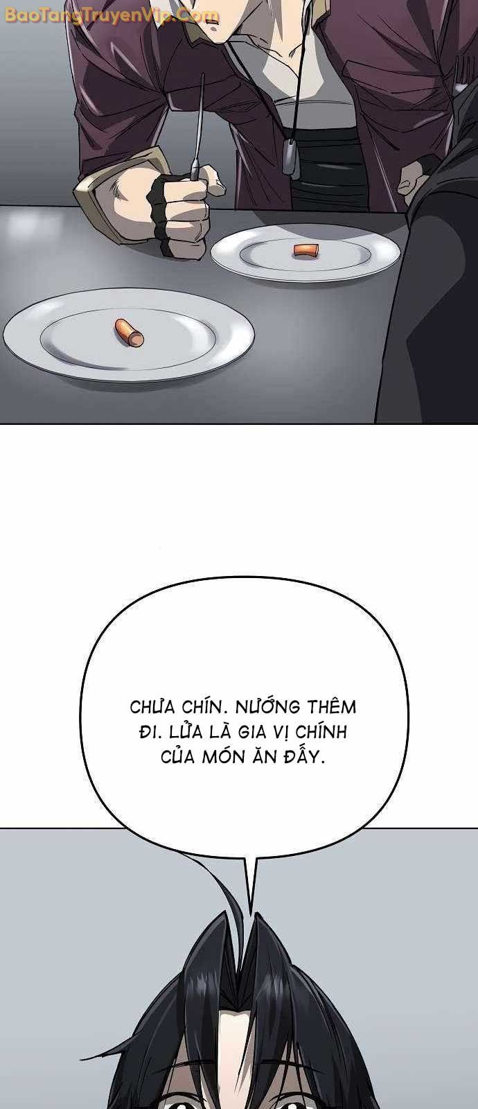 Thiên Ma 3077 Chapter 47.1 - 36