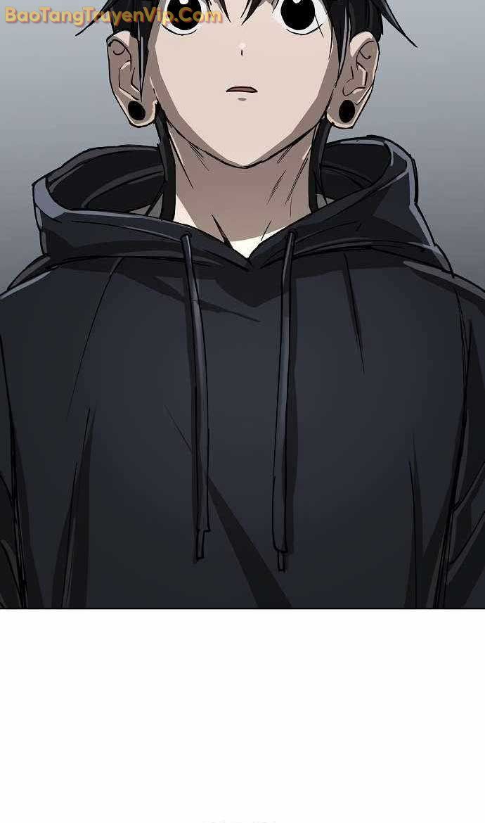 Thiên Ma 3077 Chapter 47.1 - 37