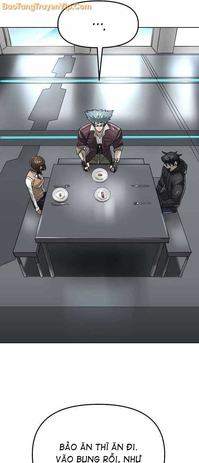 Thiên Ma 3077 Chapter 47.1 - 38