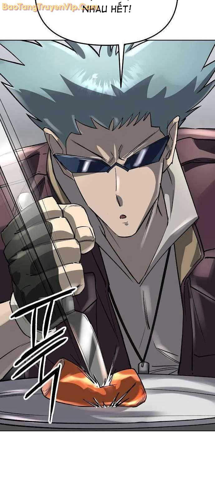 Thiên Ma 3077 Chapter 47.1 - 39