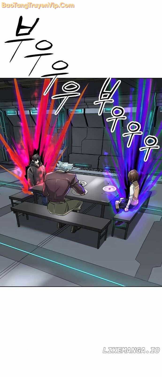 Thiên Ma 3077 Chapter 47.1 - 40